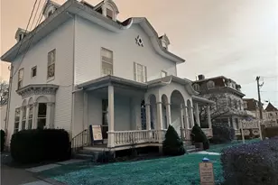 20 Elm St, Westerly, RI 02891 - Photo 1