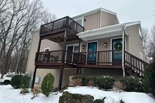 351 New London Ave, Warwick, RI 02886 - Photo 1