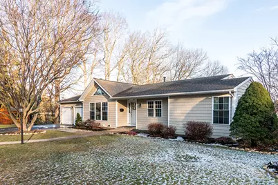 216 Vancouver Avenue, Warwick, RI 02886 - Photo 1