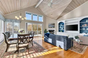 304 Windridge Ln, Bristol, RI 02809 - Photo 1