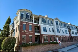 1 Wayland Ave, Providence, RI 02906 - Photo 1