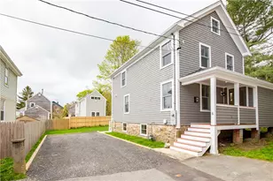 5 Gillies Ct, Newport, RI 02840 - Photo 1