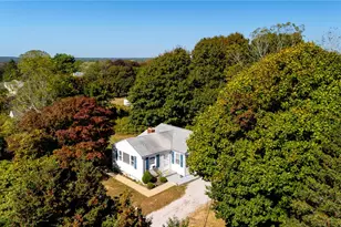609 Point Judith Rd, Narragansett, RI 02882 - Photo 1