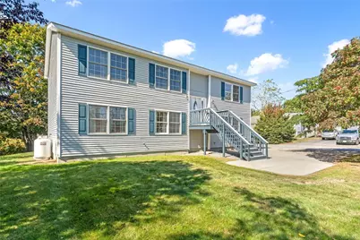 615 Point Judith Road, Narragansett, RI 02882 - Photo 1