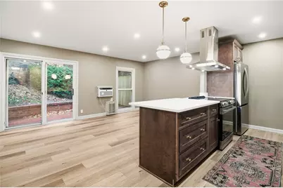 388 South Main Street #66, Providence, RI 02903 - Photo 1