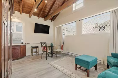 98 Kay Street Carraige House Street, Newport, RI 02840 - Photo 1