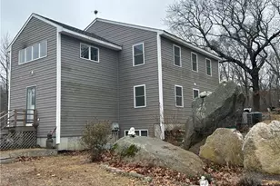 [Address not provided], Coventry, RI 02816 - Photo 1