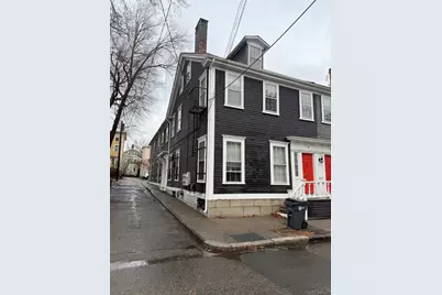 20 John Street, Providence, RI 02906 - Photo 1