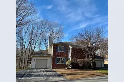 62 Governors Hill #572, West Warwick, RI 02893 - Photo 1