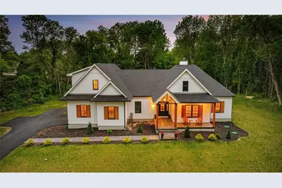 1332 South Road, South Kingstown, RI 02879 - Photo 1