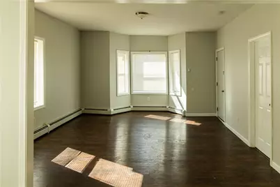 287 Manton Avenue #1, Providence, RI 02909 - Photo 1