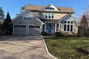 8 Highland Rd, Bristol, RI 02809 - Photo 1