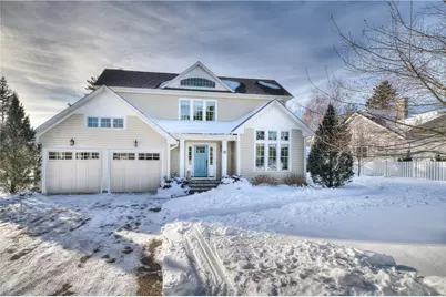 8 Highland Road, Bristol, RI 02809 - Photo 1