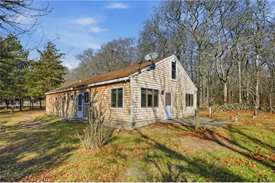 46 Simmons Road #A, Little Compton, RI 02837 - Photo 1