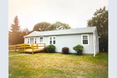 5 Scenic View Drive, Smithfield, RI 02917 - Photo 1