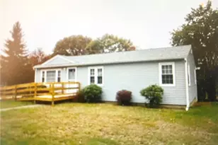 5 Scenic View Dr, Smithfield, RI 02917 - Photo 1