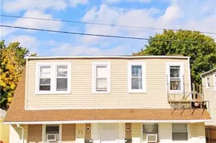 93 Stanton St, Providence, RI 02909 - Photo 1