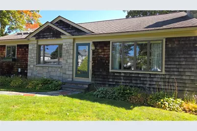 69 Station Street, Coventry, RI 02816 - Photo 1