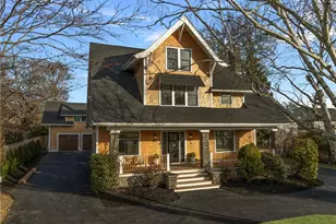 14 Kay Blvd, Middletown, RI 02842 - Photo 1