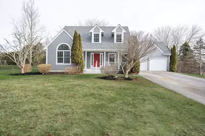 126 Mitchells Lane, Portsmouth, RI 02871 - Photo 1