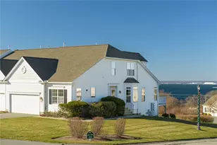 222 Rolling Hill Rd, Portsmouth, RI 02871 - Photo 1