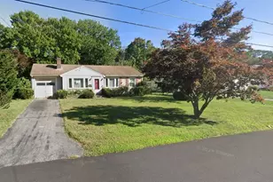 63 Indian Rd, East Providence, RI 02915 - Photo 1