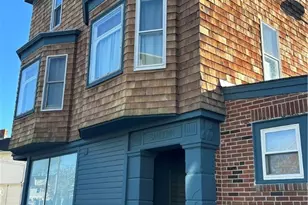 49 E Bowery St, Newport, RI 02840 - Photo 1