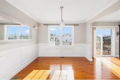 227 Marshall Avenue, Cumberland, RI 02864 - Photo 1