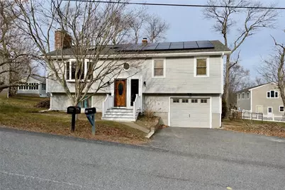 118 Kenyon Drive, Tiverton, RI 02878 - Photo 1