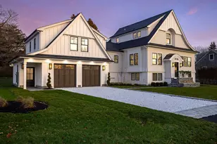 84 Allston Ave, Middletown, RI 02842 - Photo 1