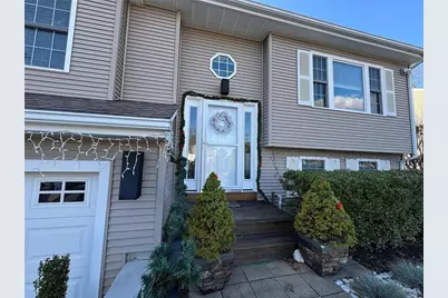 83 Whiting Street, Cranston, RI 02920 - Photo 1