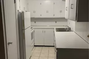 4 Peeptoad Rd, Scituate, RI 02857 - Photo 1