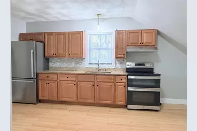 95 Mulberry Street #3, Pawtucket, RI 02860 - Photo 1