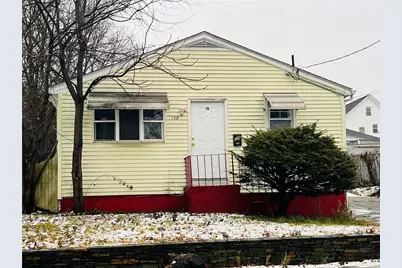 138 Glenbridge Avenue, Providence, RI 02909 - Photo 1