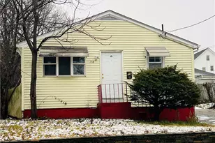 138 Glenbridge Ave, Providence, RI 02909 - Photo 1