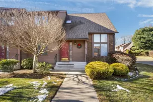 244 Mayfield Ave, Cranston, RI 02920 - Photo 1