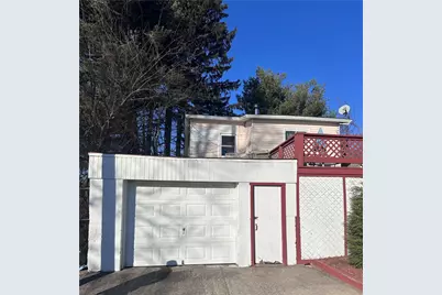 60 Nassau Street, Pawtucket, RI 02860 - Photo 1