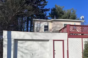 60 Nassau St, Pawtucket, RI 02860 - Photo 1