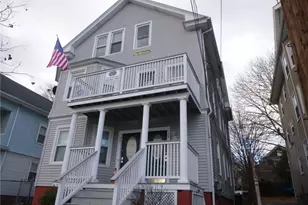 32 Tyndall Ave, Providence, RI 02908 - Photo 1