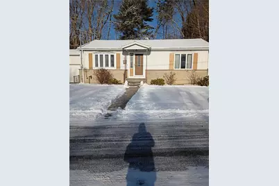 51 Allen Avenue, North Providence, RI 02911 - Photo 1