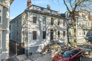 172 Williams St, Providence, RI 02906 - Photo 1