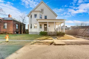 185 Anthony St, East Providence, RI 02914 - Photo 1