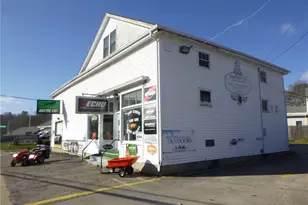 1017 Main St, Hopkinton, RI 02832 - Photo 1