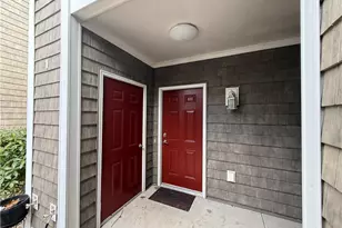 70 Turner St, Warwick, RI 02886 - Photo 1