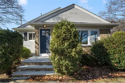 616 River Avenue, Providence, RI 02908 - Photo 1