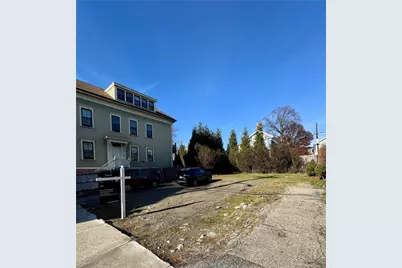 312 Wickenden Street, Providence, RI 02903 - Photo 1