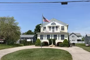 36 Sherman Rd, South Kingstown, RI 02879 - Photo 1