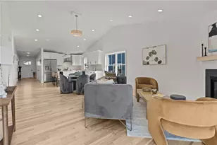 700 Sandy Ln, Warwick, RI 02889 - Photo 1