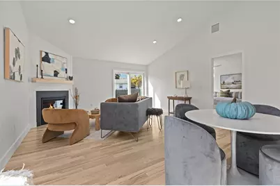 700 Sandy Lane #5, Warwick, RI 02889 - Photo 1