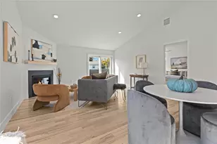 700 Sandy Ln, Warwick, RI 02889 - Photo 1